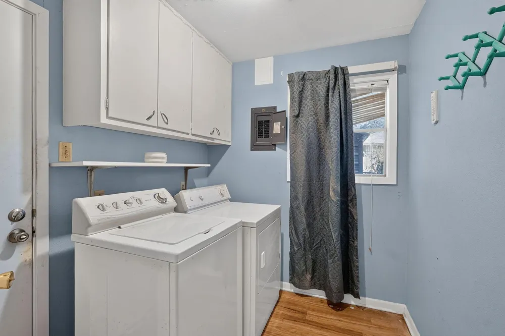 2312 Kent Street Bryan, TX 77802