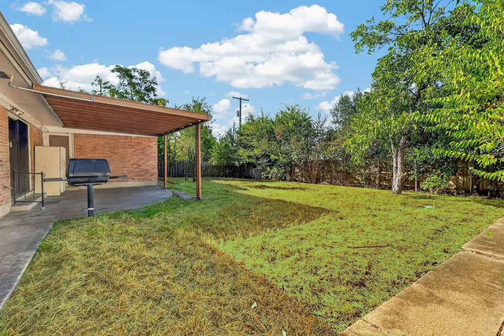 2312 Kent Street Bryan, TX 77802