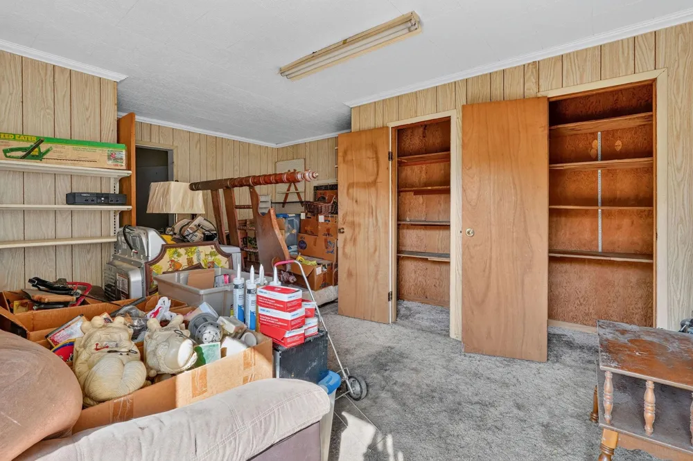 2312 Kent Street Bryan, TX 77802