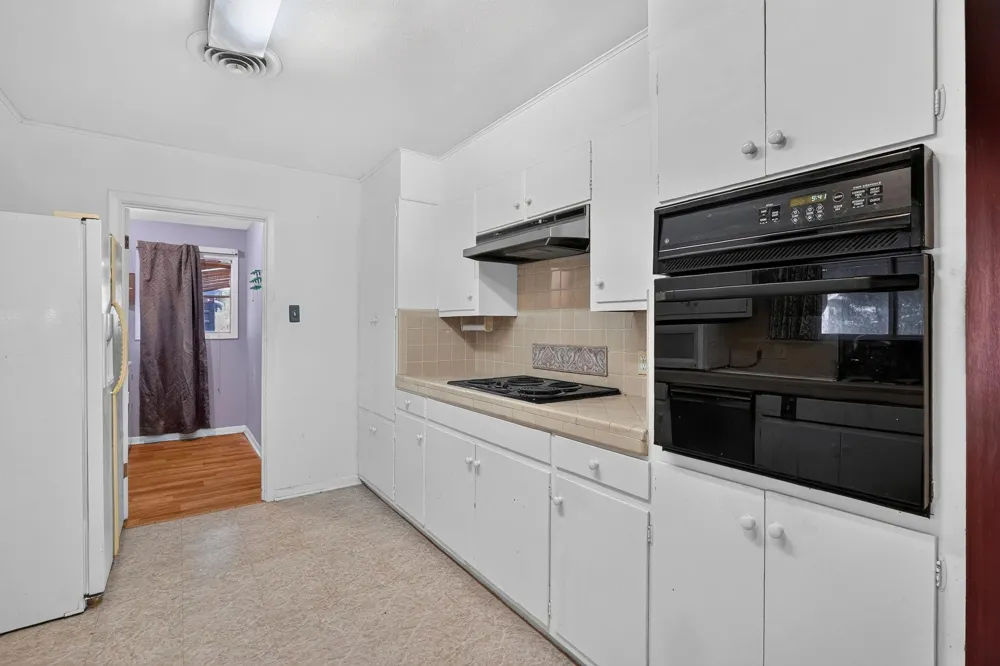 2312 Kent Street Bryan, TX 77802