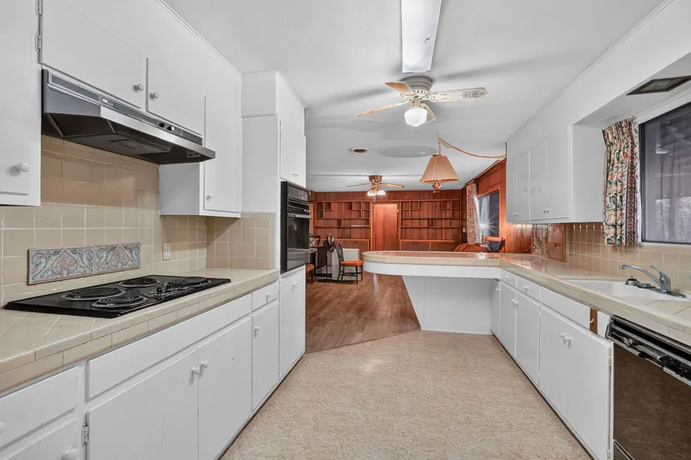 2312 Kent Street Bryan, TX 77802