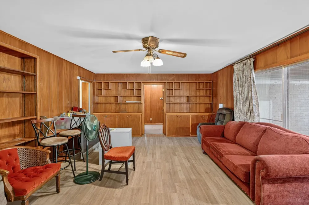 2312 Kent Street Bryan, TX 77802