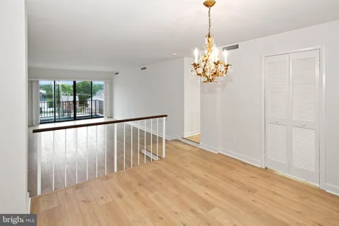 3601 CLARKS LANE #506