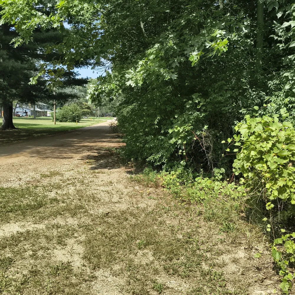 Elanor - South of House Street Niles, MI 49120