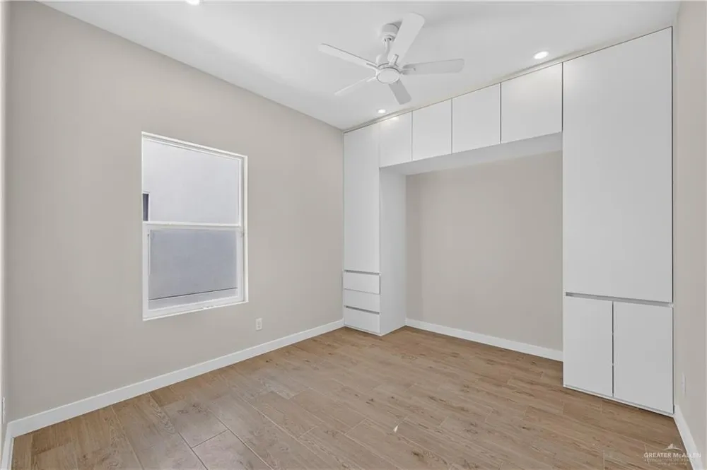 2909 Santa Amanda #2 Weslaco, TX 78596