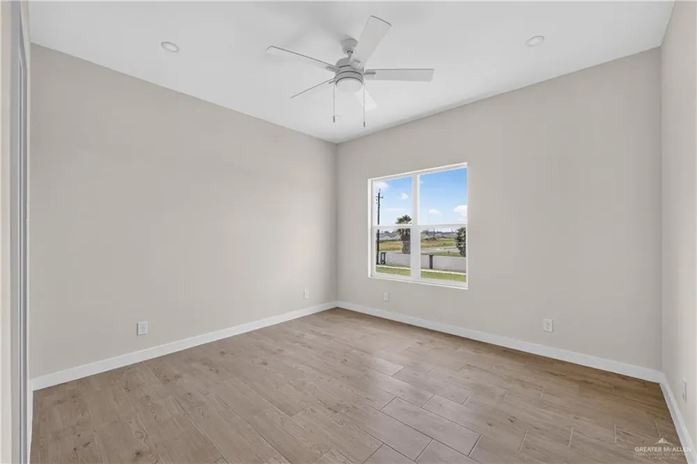 2909 Santa Amanda #2 Weslaco, TX 78596