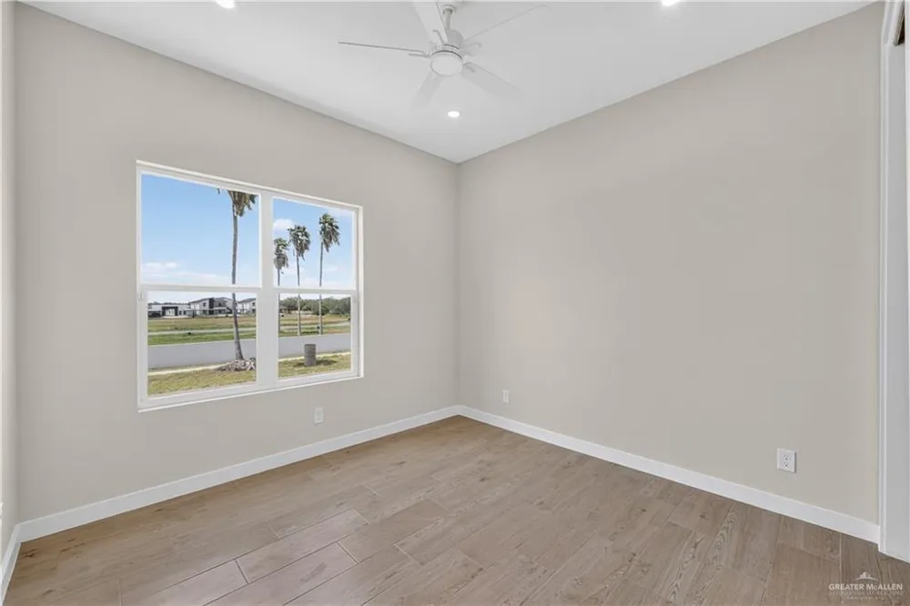 2909 Santa Amanda #2 Weslaco, TX 78596