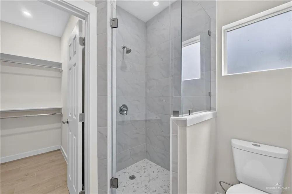 2909 Santa Amanda #2 Weslaco, TX 78596