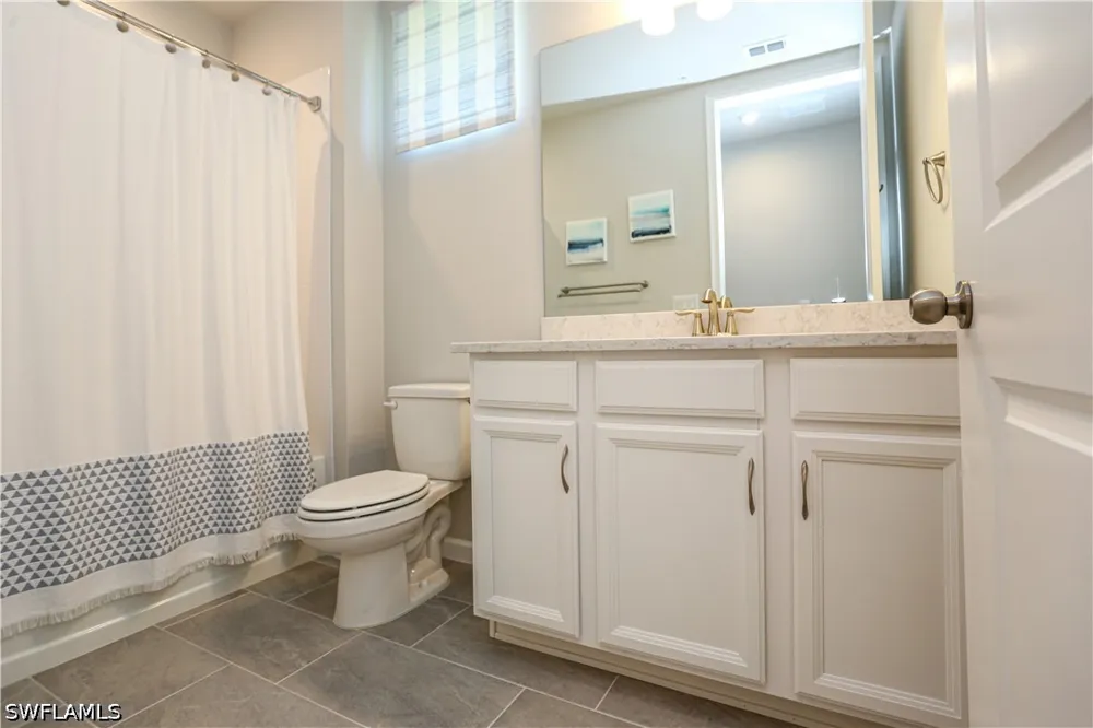 Arboretum Circle #101 Naples, FL 34112