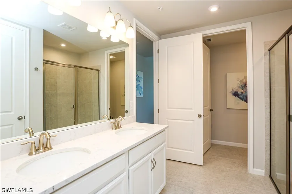 Arboretum Circle #101 Naples, FL 34112