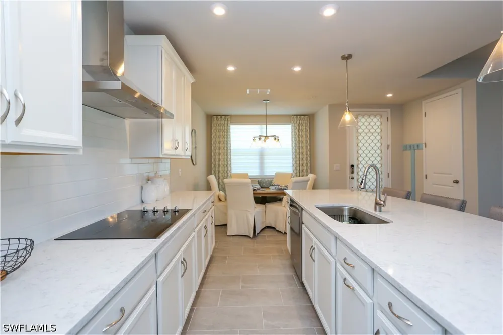 Arboretum Circle #101 Naples, FL 34112