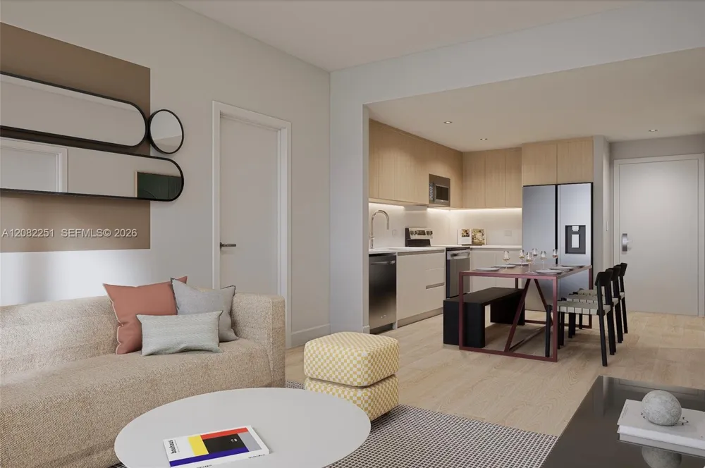 215 SE 4th St #202 Hallandale Beach, FL 33009