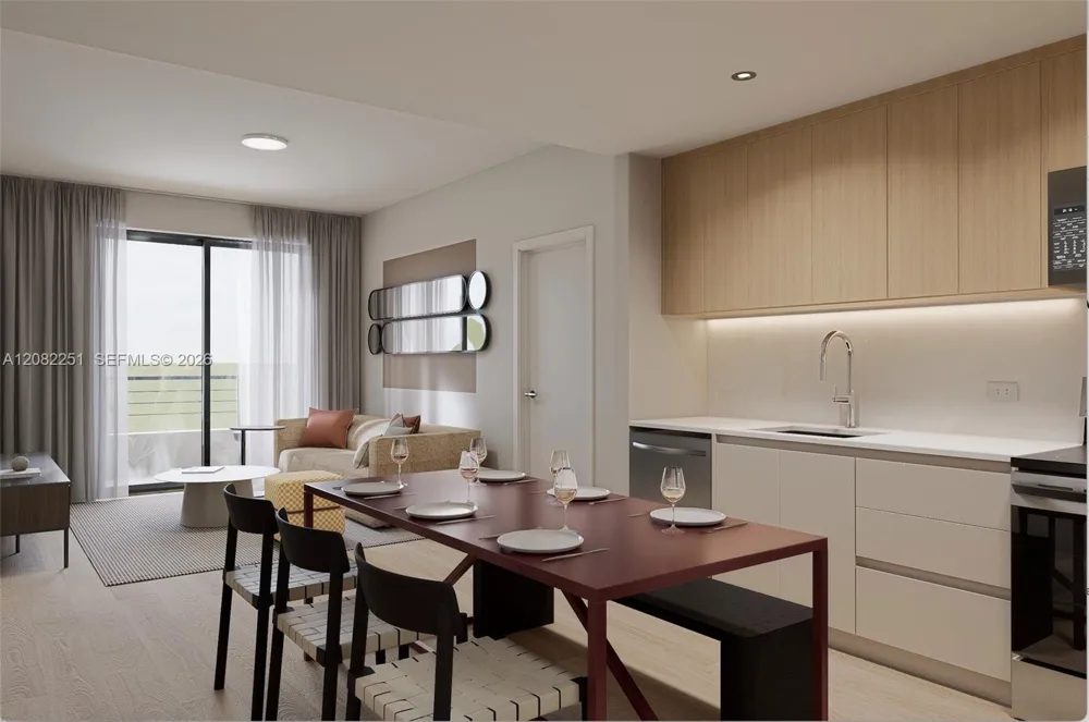215 SE 4th St #202 Hallandale Beach, FL 33009