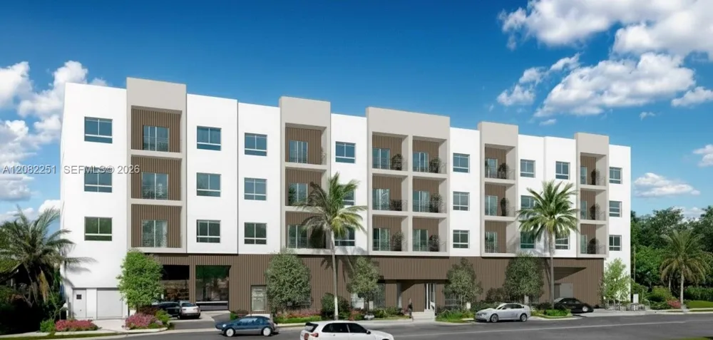 215 SE 4th St #202 Hallandale Beach, FL 33009