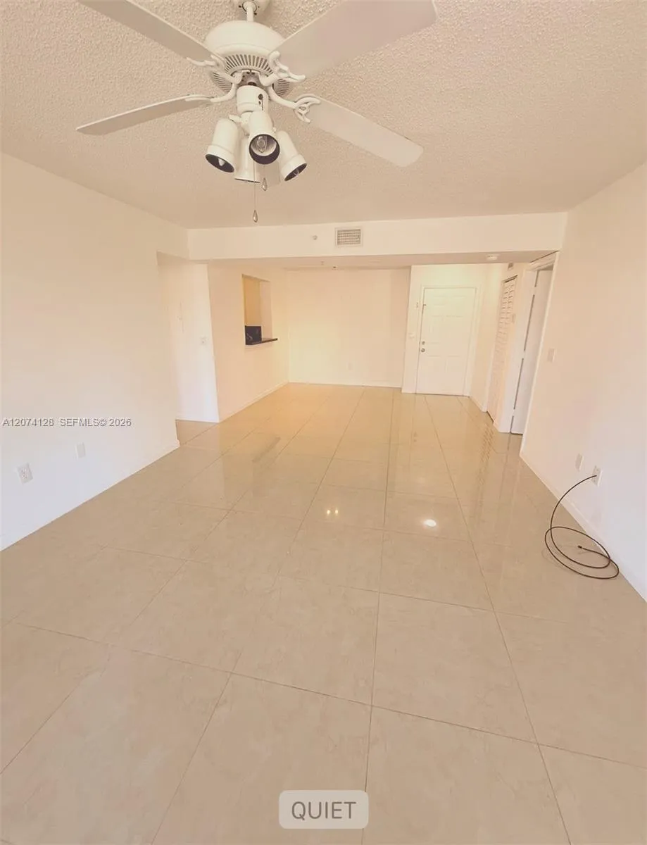 2721 Ocean Club Blvd #201 Hollywood, FL 33019