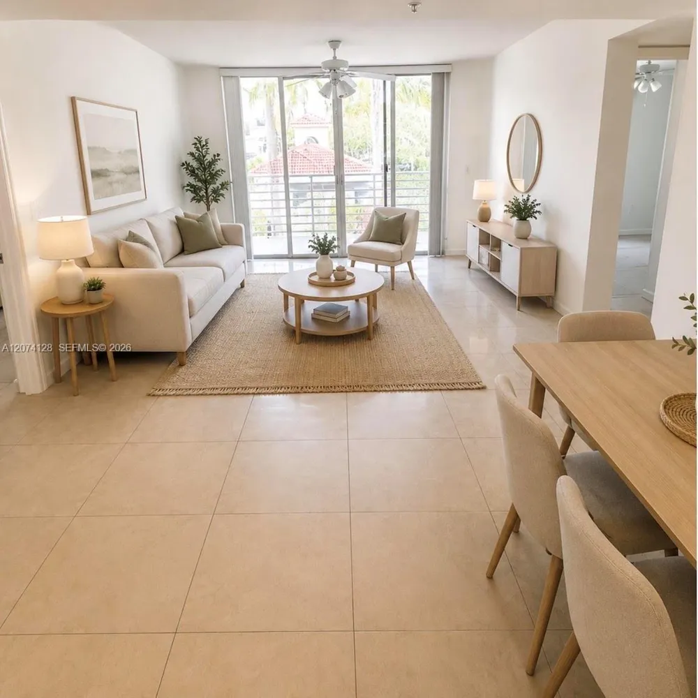 2721 Ocean Club Blvd #201 Hollywood, FL 33019
