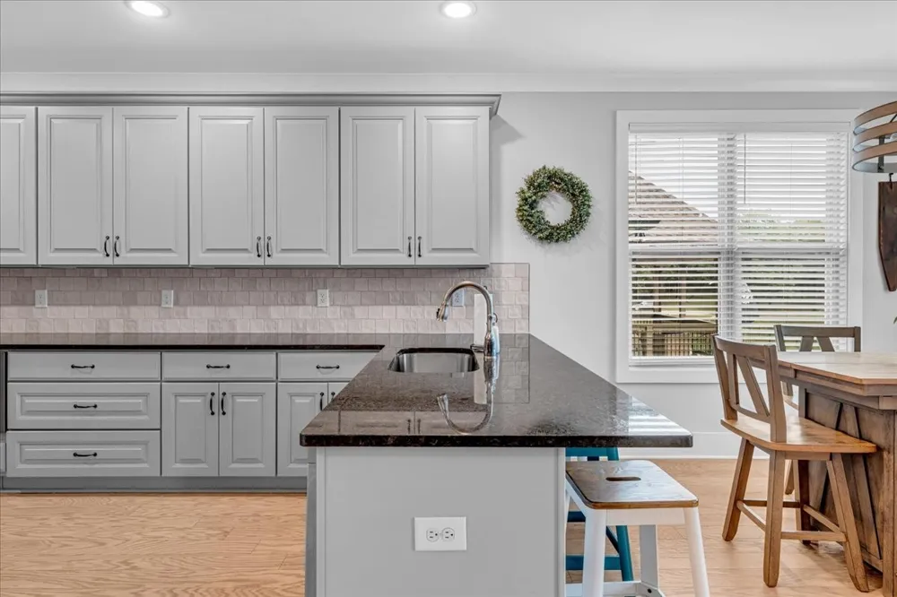 401 Hunter Bryce Ln Lebanon, TN 37087