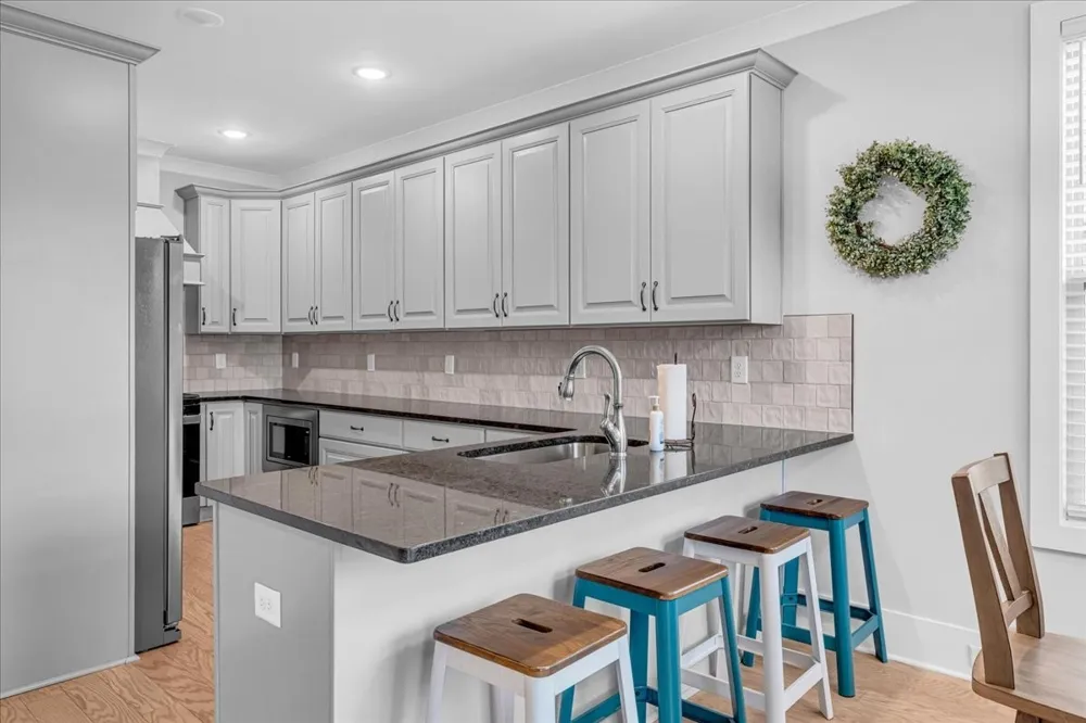 401 Hunter Bryce Ln Lebanon, TN 37087