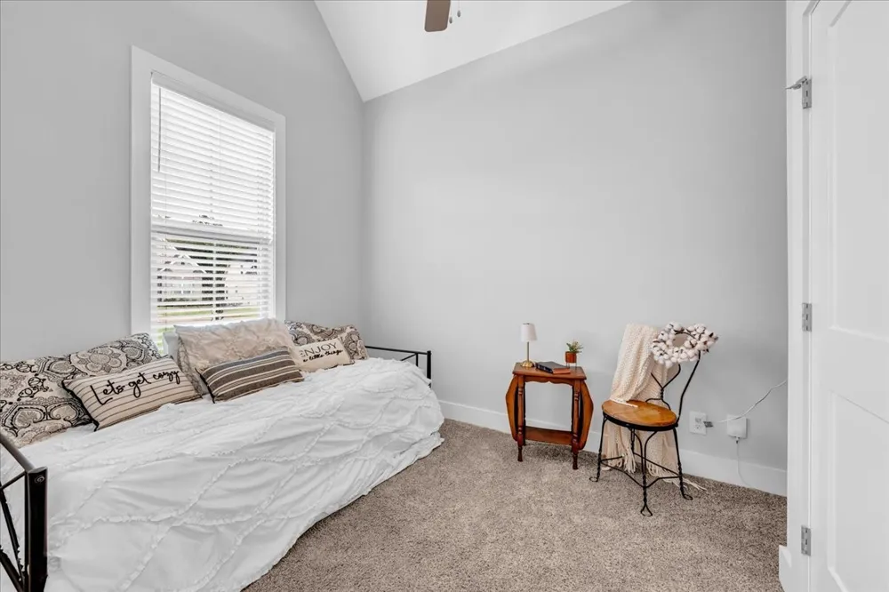 401 Hunter Bryce Ln Lebanon, TN 37087
