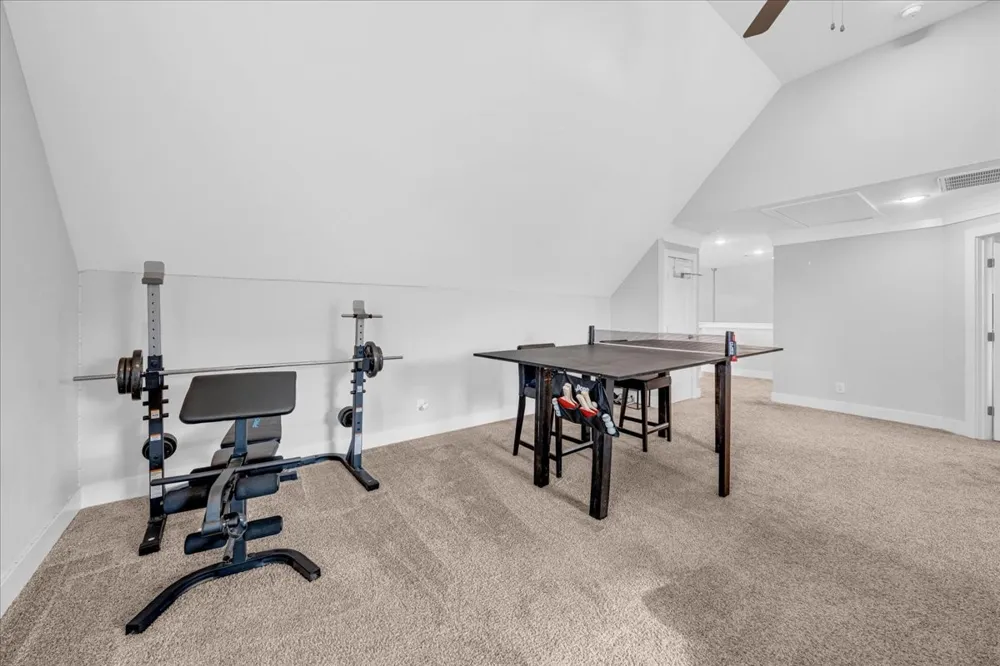 401 Hunter Bryce Ln Lebanon, TN 37087