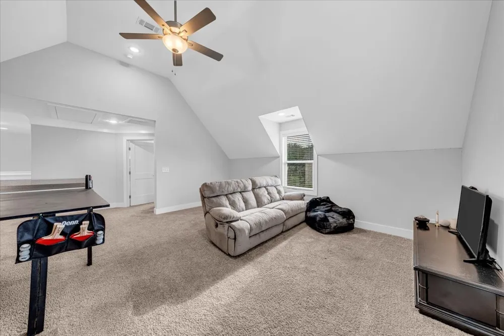 401 Hunter Bryce Ln Lebanon, TN 37087