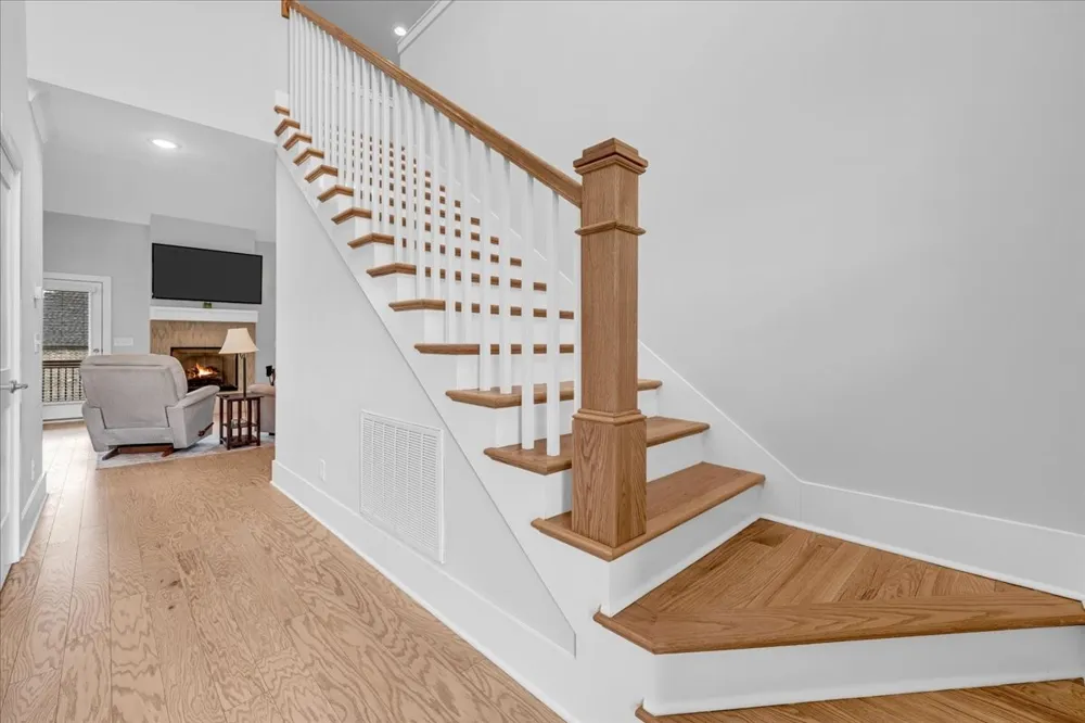 401 Hunter Bryce Ln Lebanon, TN 37087