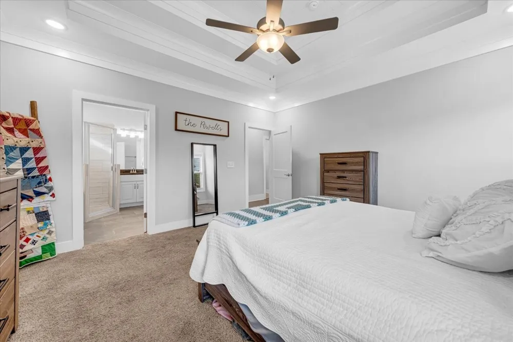 401 Hunter Bryce Ln Lebanon, TN 37087