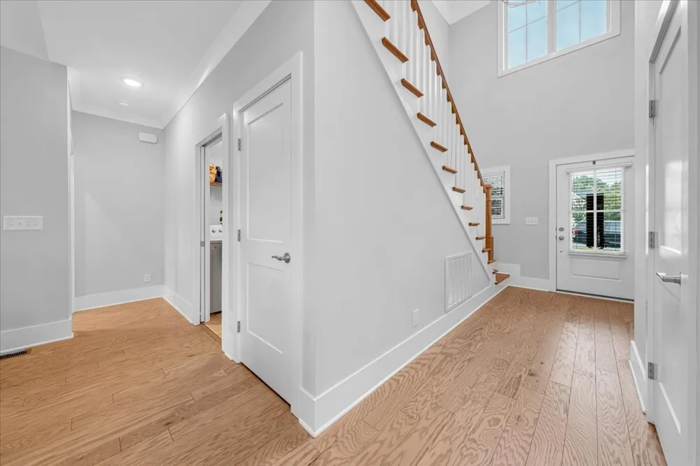 401 Hunter Bryce Ln Lebanon, TN 37087