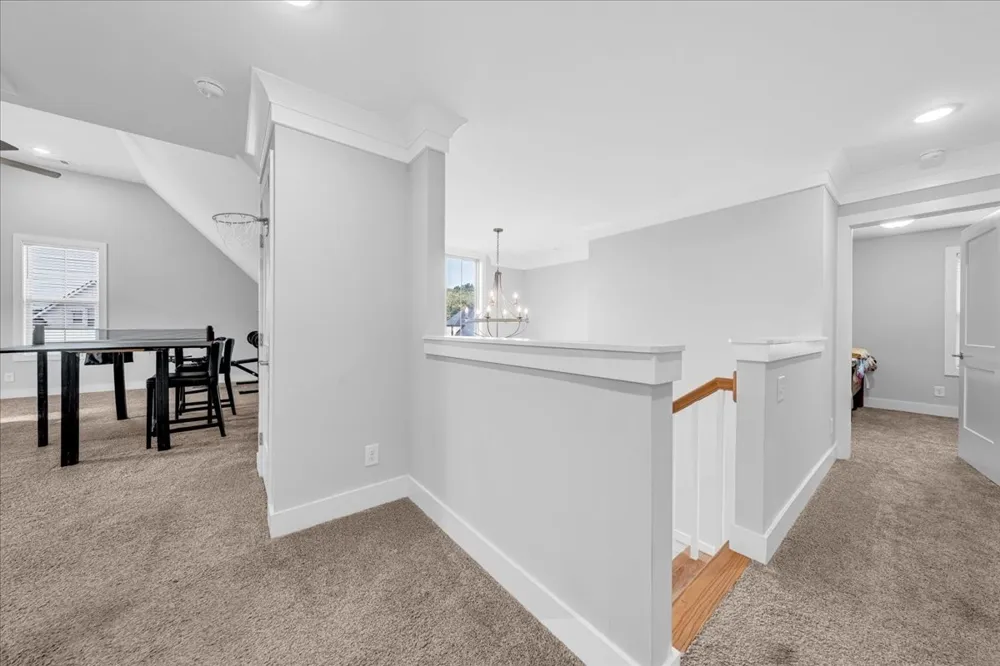 401 Hunter Bryce Ln Lebanon, TN 37087