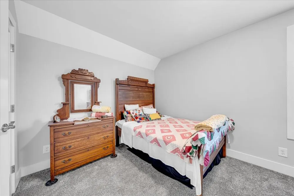 401 Hunter Bryce Ln Lebanon, TN 37087