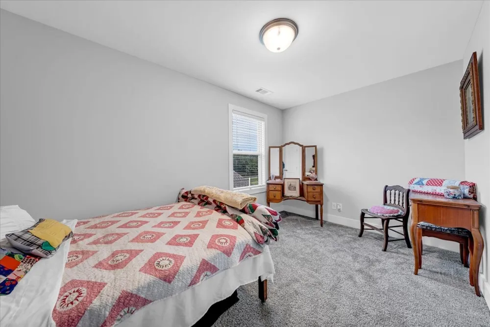 401 Hunter Bryce Ln Lebanon, TN 37087