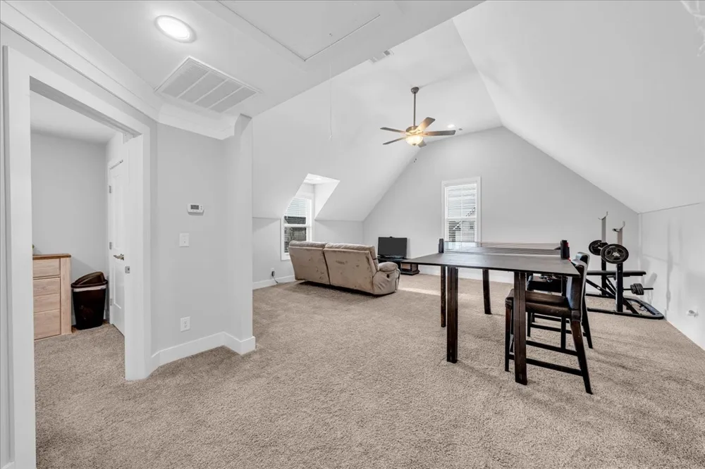 401 Hunter Bryce Ln Lebanon, TN 37087