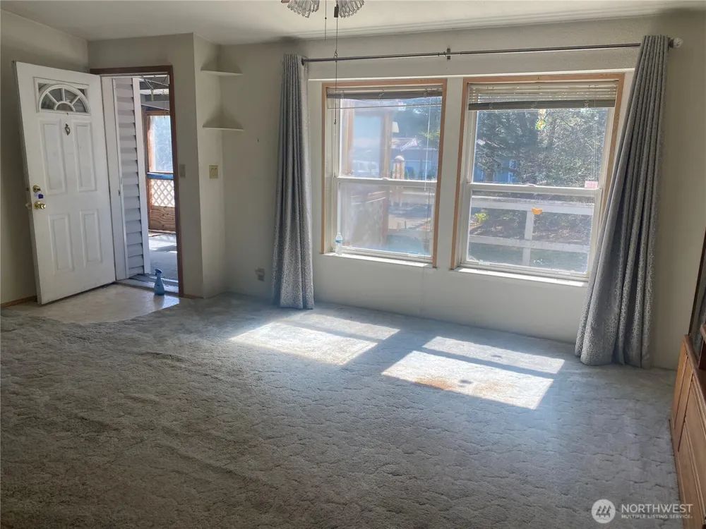 2103 266 PLACE Ocean Park, WA 98640