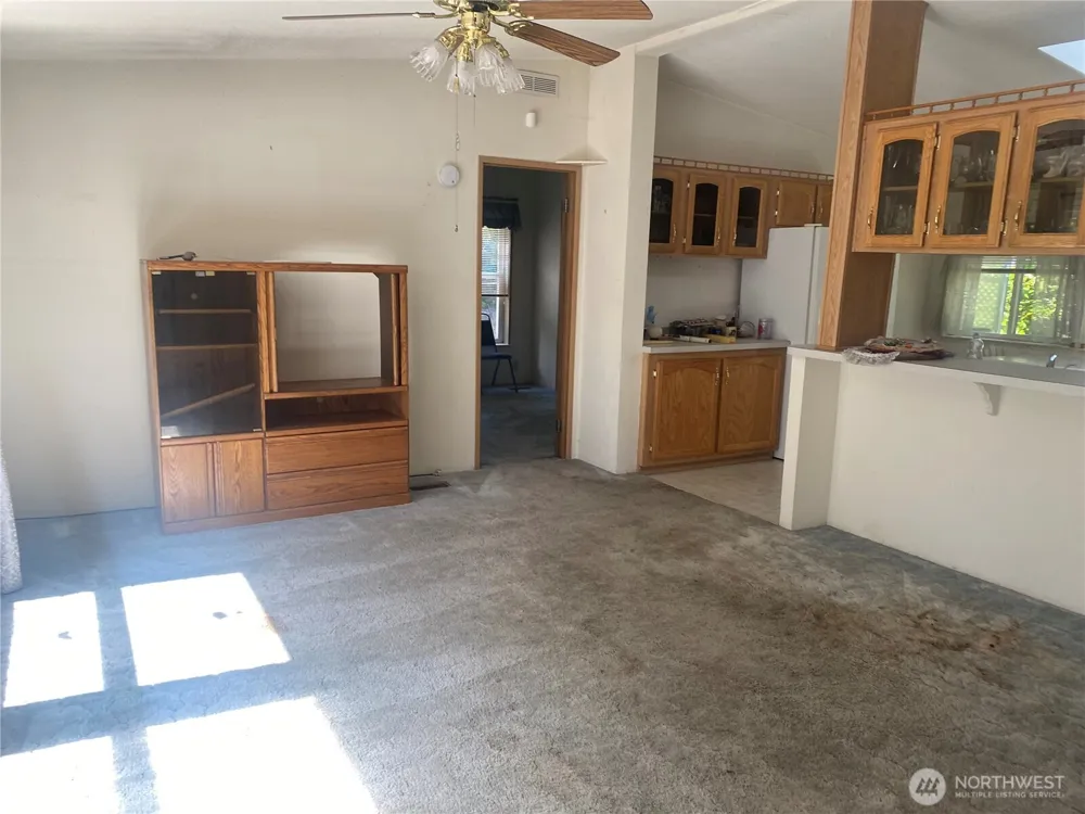 2103 266 PLACE Ocean Park, WA 98640