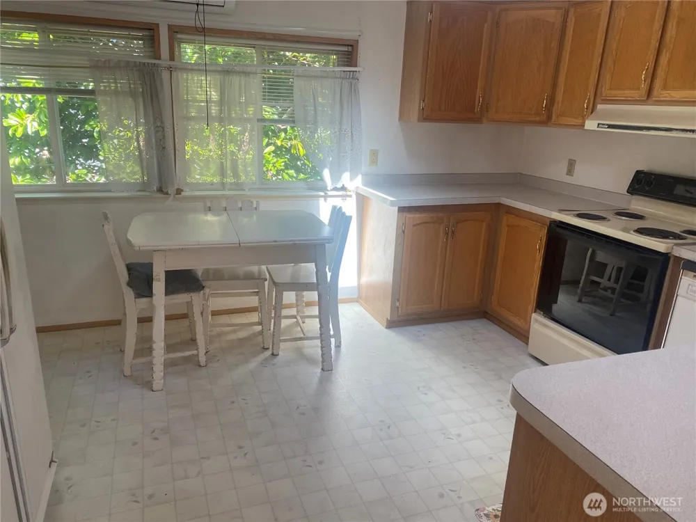 2103 266 PLACE Ocean Park, WA 98640