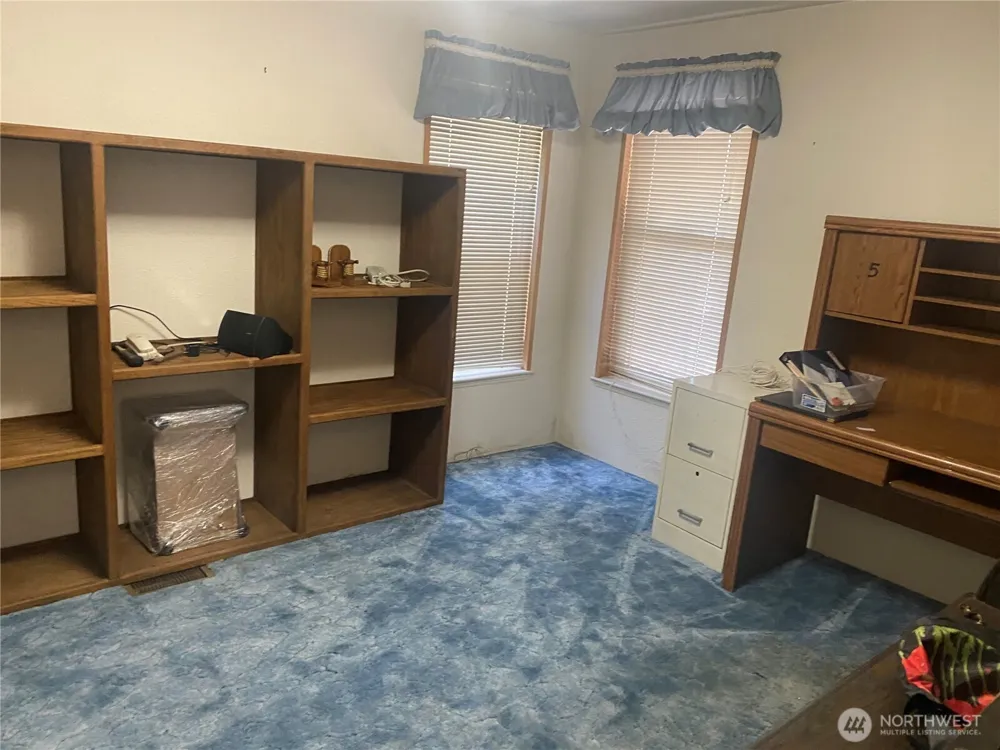 2103 266 PLACE Ocean Park, WA 98640