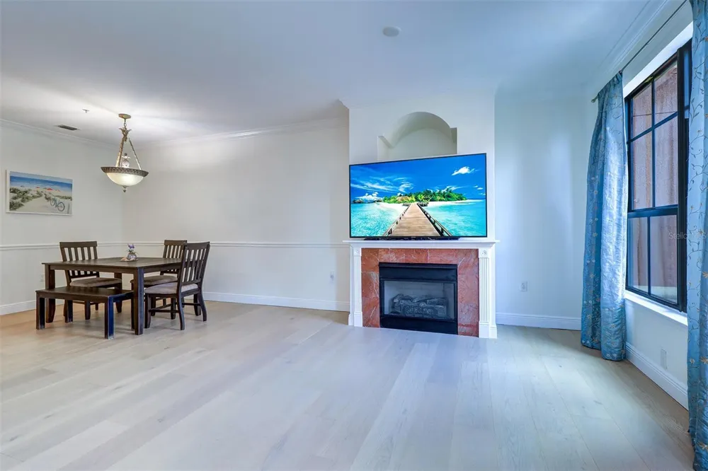 2741 VIA CIPRIANI #922B Clearwater, FL 33764