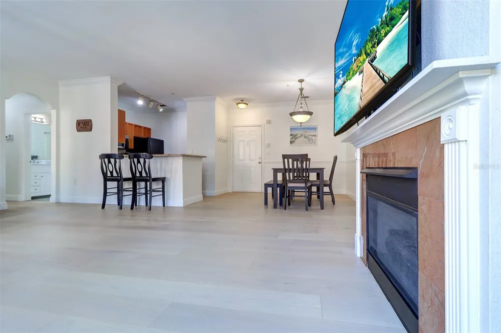 2741 VIA CIPRIANI #922B Clearwater, FL 33764