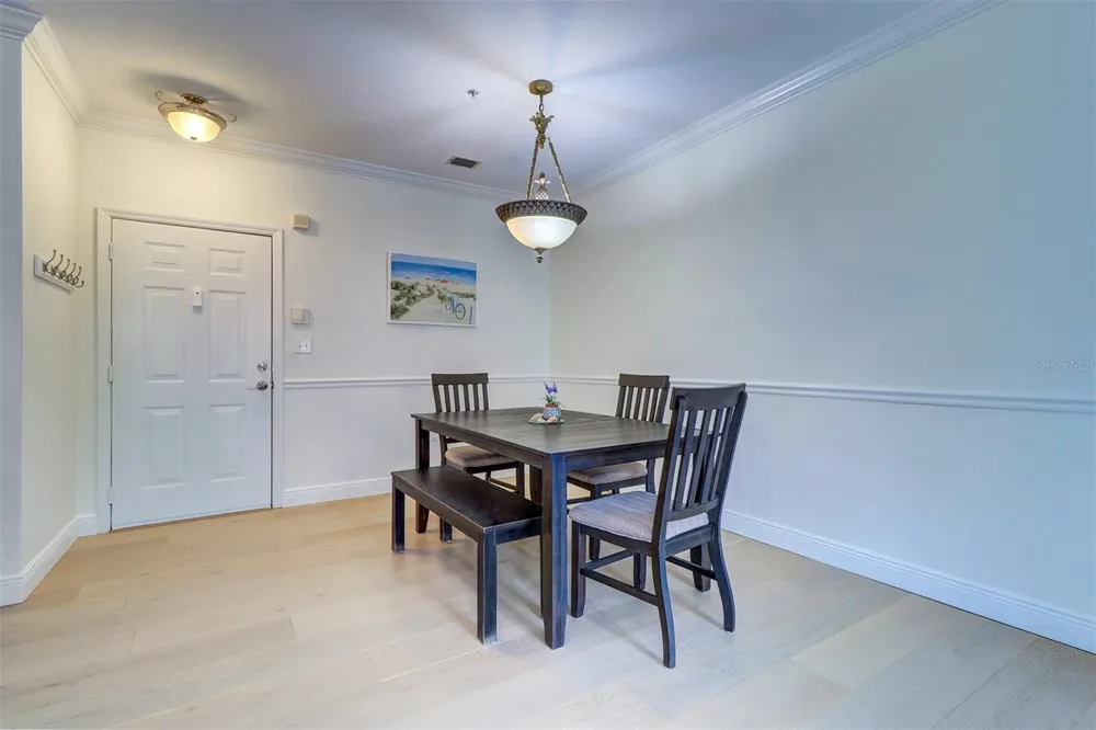 2741 VIA CIPRIANI #922B Clearwater, FL 33764