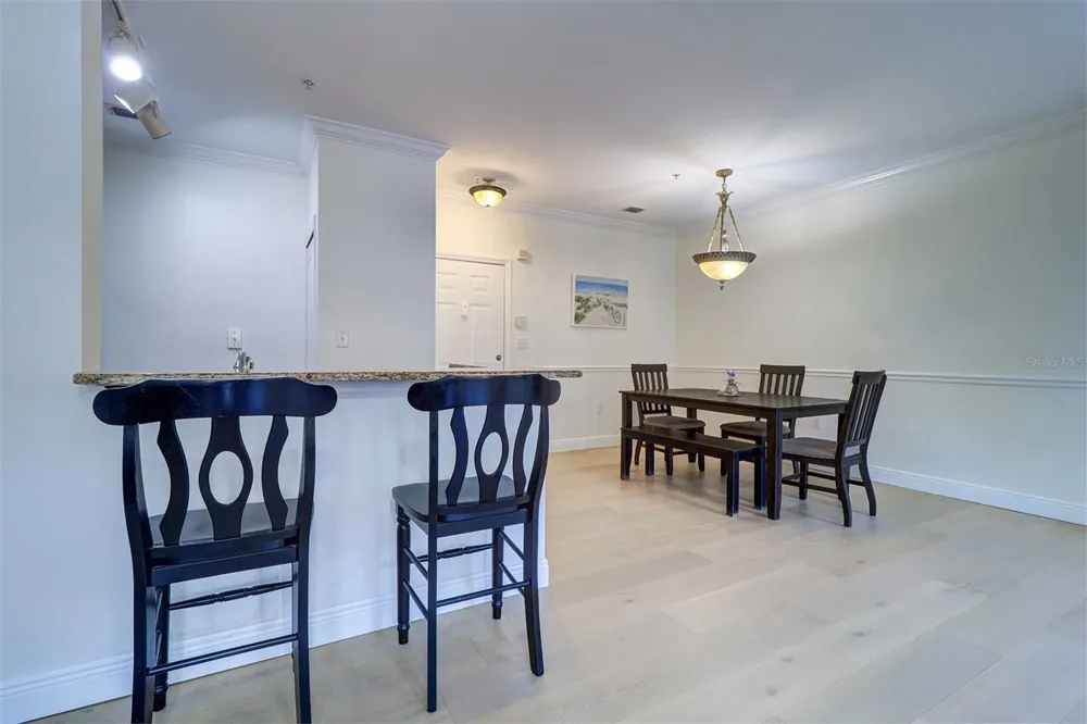 2741 VIA CIPRIANI #922B Clearwater, FL 33764