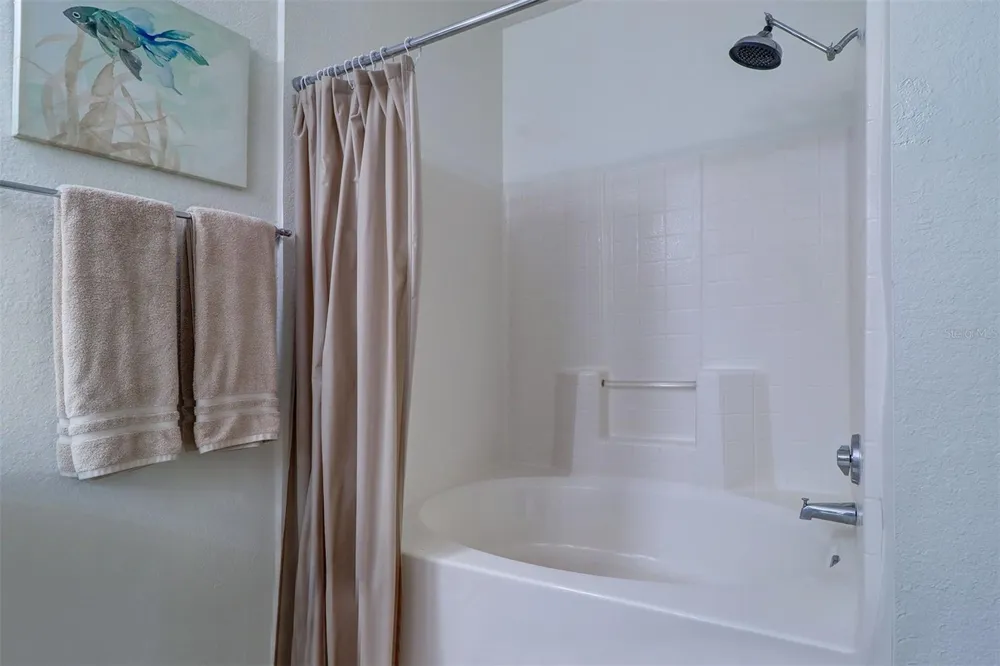 2741 VIA CIPRIANI #922B Clearwater, FL 33764