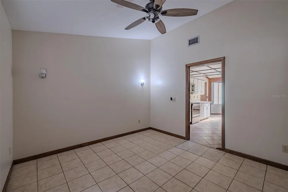 501 BRYAN ROAD Brandon, FL 33511