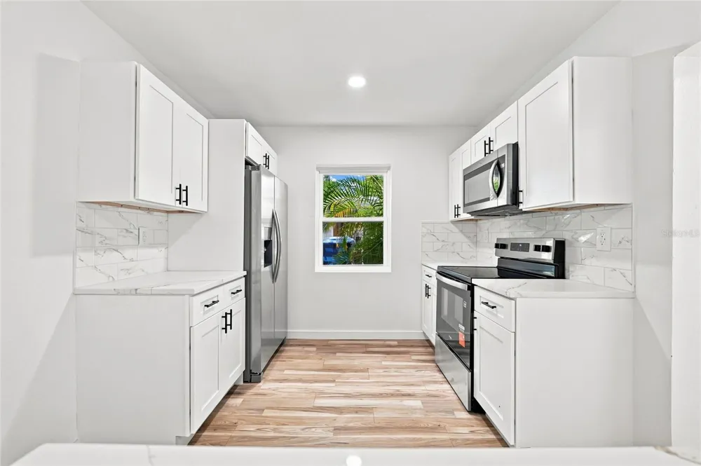 510 3RD AVENUE NE Largo, FL 33770