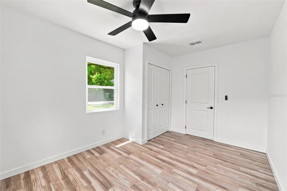 510 3RD AVENUE NE Largo, FL 33770