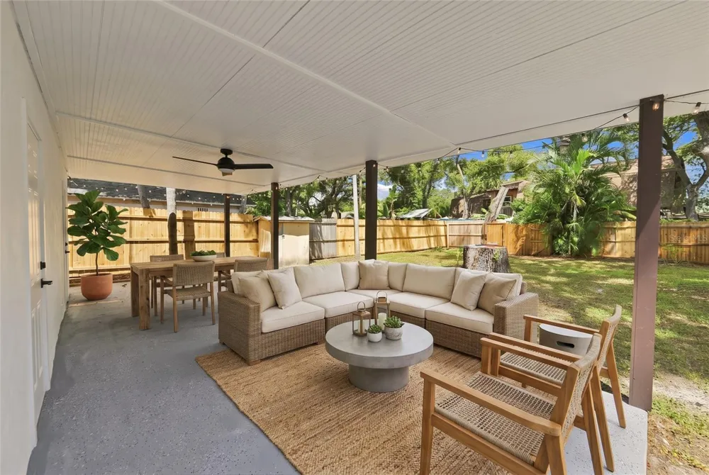 510 3RD AVENUE NE Largo, FL 33770