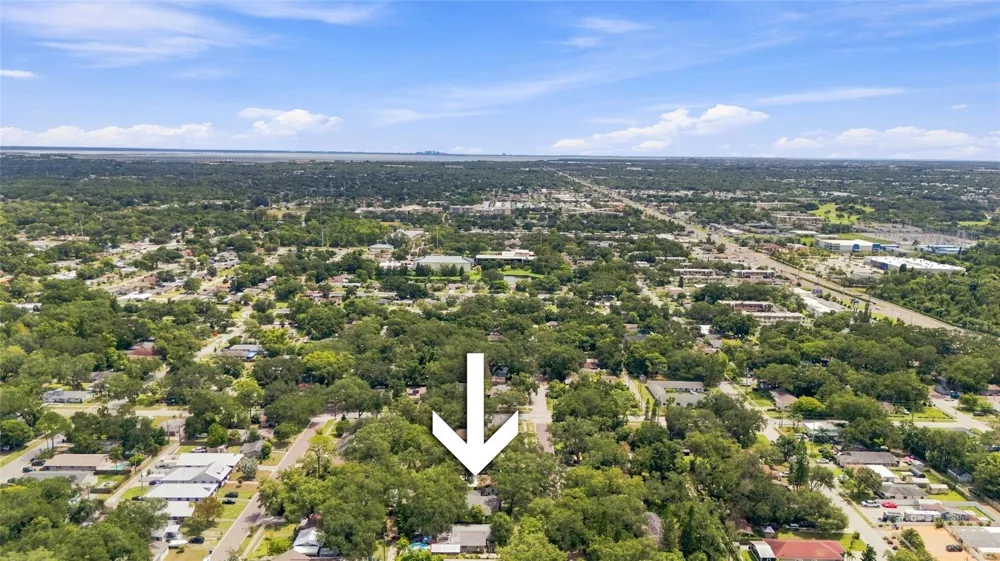 510 3RD AVENUE NE Largo, FL 33770