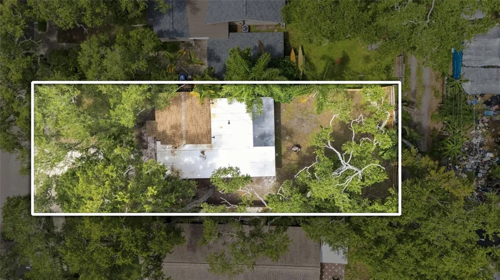 510 3RD AVENUE NE Largo, FL 33770