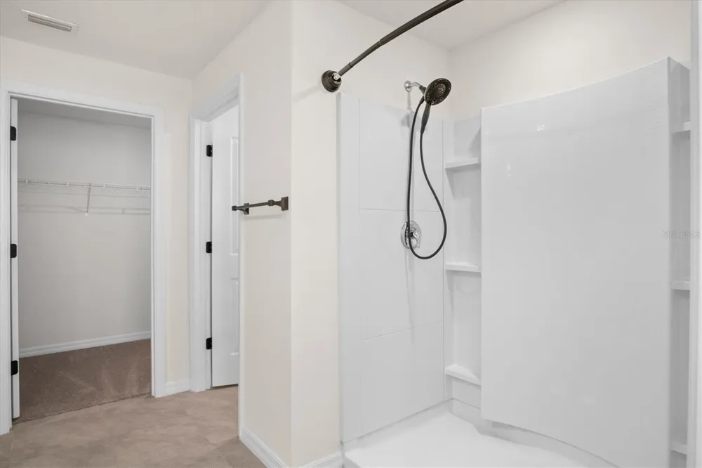 8673 TRIUMPH CIRCLE Wildwood, FL 34785