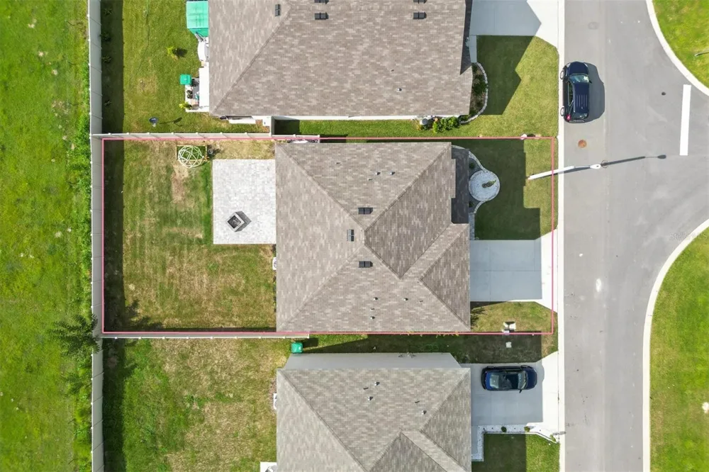 8673 TRIUMPH CIRCLE Wildwood, FL 34785