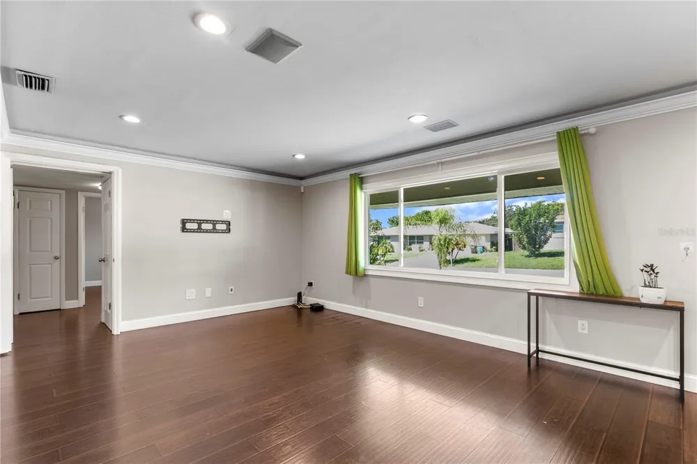 1009 WOODLEY ROAD Clearwater, FL 33764